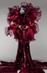 NullOrchid's Avatar